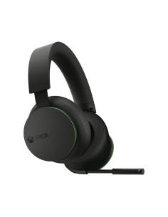 Microsoft Cuffie wireless per Xbox