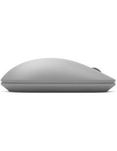 Microsoft 3YR-00006 mouse Bluetooth BlueTrack 2