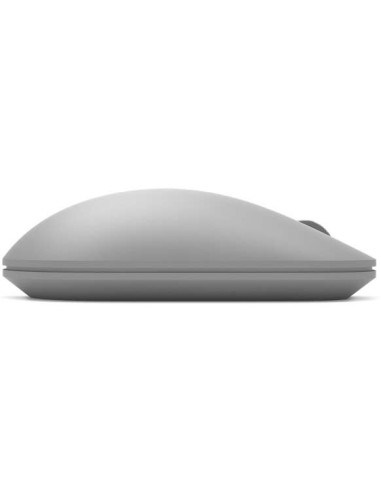 Microsoft 3YR-00006 mouse Bluetooth BlueTrack