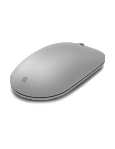 Microsoft 3YR-00006 mouse Bluetooth BlueTrack