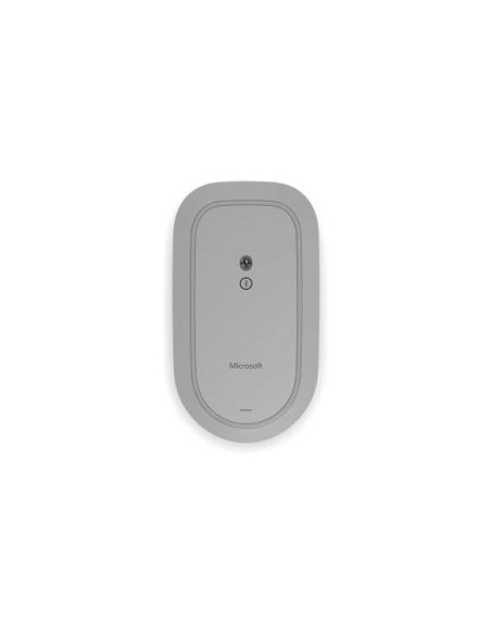 Microsoft 3YR-00006 mouse Bluetooth BlueTrack
