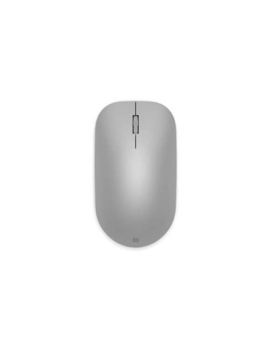 Microsoft 3YR-00006 mouse Bluetooth BlueTrack