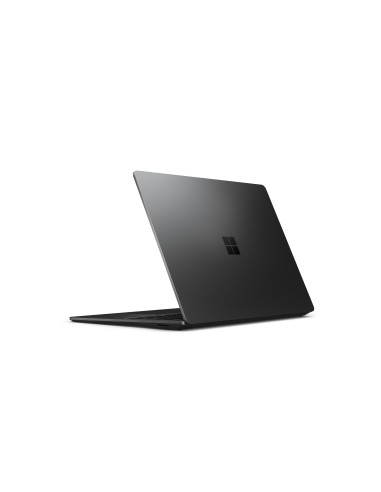 Microsoft Surface Laptop 4 i5-1145G7 Computer portatile 34,3 cm (13.5") Touch screen Intel® Core™ i5 16 GB LPDDR4x-SDRAM 256 GB