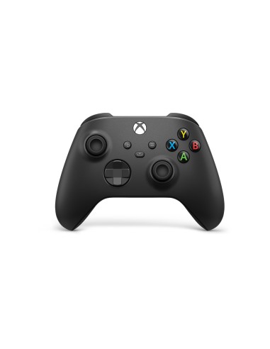 Microsoft Xbox Series X 1000 GB Wi-Fi Nero