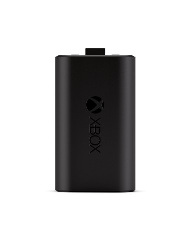 Microsoft Xbox One Play & Charge-Kit