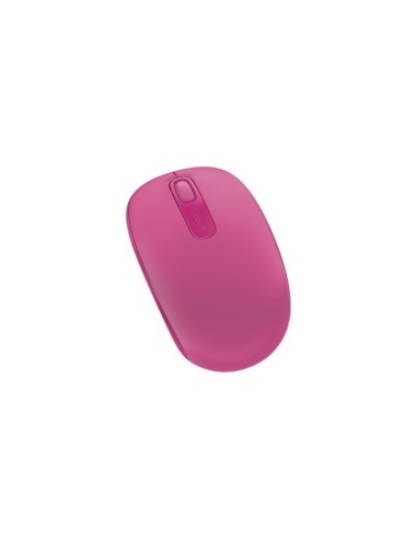 Microsoft 1850 mouse Ambidestro RF Wireless Ottico 1000 DPI