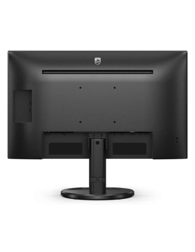 Philips S Line 242S9JAL 00 LED display 60,5 cm (23.8") 1920 x 1080 Pixel Full HD LCD Nero