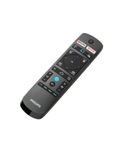 Philips 22AV1905B 00 telecomando IR Wireless TV Pulsanti