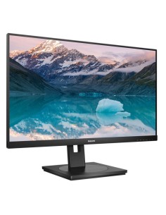 Philips S Line 242S9JML 00 LED display 61 cm (24") 1920 x 1080 Pixel Full HD LCD Nero 2