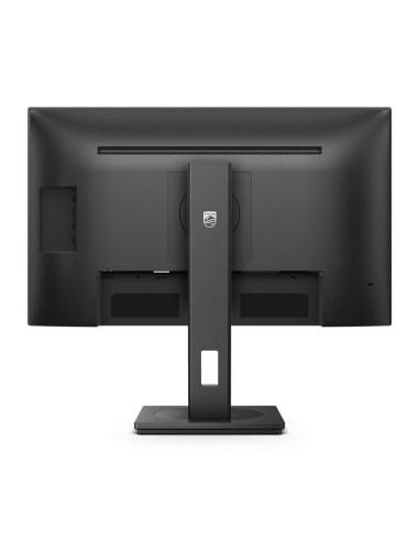 Philips S Line 242S9JML 00 LED display 61 cm (24") 1920 x 1080 Pixel Full HD LCD Nero