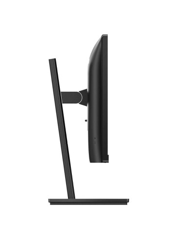 Philips S Line 242S9JML 00 LED display 61 cm (24") 1920 x 1080 Pixel Full HD LCD Nero