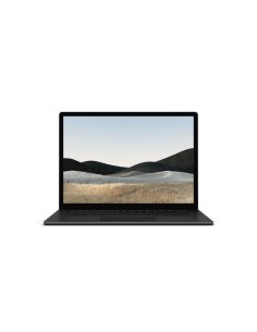 Microsoft Surface Laptop 4 4980U Computer portatile 38,1 cm (15") Touch screen AMD Ryzen™ 7 16 GB LPDDR4x-SDRAM 512 GB SSD