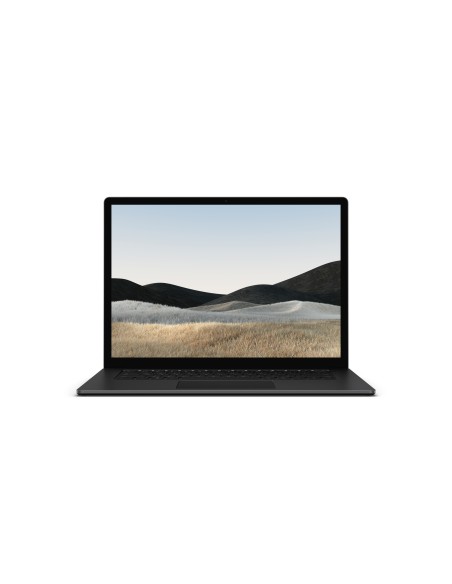 Microsoft Surface Laptop 4 4980U Computer portatile 38,1 cm (15") Touch screen AMD Ryzen™ 7 16 GB LPDDR4x-SDRAM 512 GB SSD