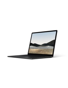 Microsoft Surface Laptop 4 4980U Computer portatile 38,1 cm (15") Touch screen AMD Ryzen™ 7 16 GB LPDDR4x-SDRAM 512 GB SSD 2