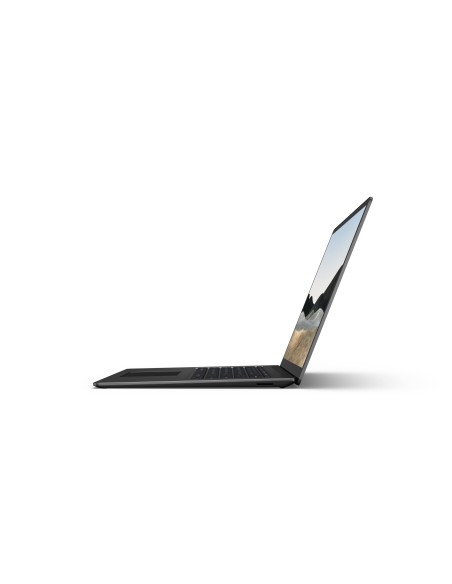 Microsoft Surface Laptop 4 4980U Computer portatile 38,1 cm (15") Touch screen AMD Ryzen™ 7 16 GB LPDDR4x-SDRAM 512 GB SSD