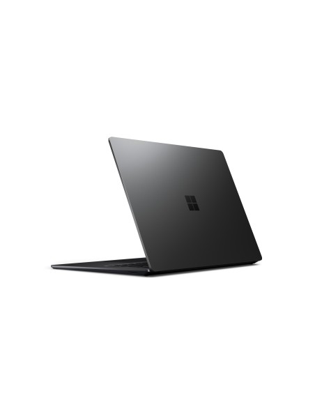 Microsoft Surface Laptop 4 4980U Computer portatile 38,1 cm (15") Touch screen AMD Ryzen™ 7 16 GB LPDDR4x-SDRAM 512 GB SSD