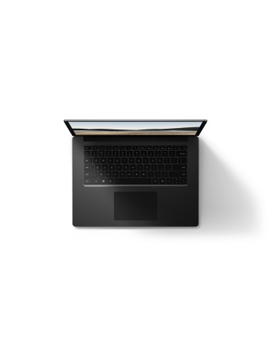 Microsoft Surface Laptop 4 4980U Computer portatile 38,1 cm (15") Touch screen AMD Ryzen™ 7 16 GB LPDDR4x-SDRAM 512 GB SSD