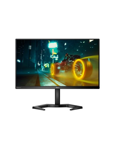 Philips Momentum 24M1N3200VA 00 LED display 60,5 cm (23.8") 1920 x 1080 Pixel Full HD Nero