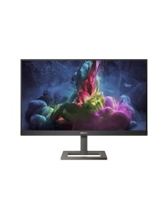 Philips E Line 272E1GAEZ 00 LED display 68,6 cm (27") 1920 x 1080 Pixel Full HD Nero, Cromo 2