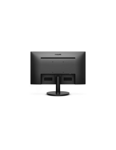 Philips V Line 272V8A 00 Monitor PC 68,6 cm (27") 1920 x 1080 Pixel Full HD LCD Nero