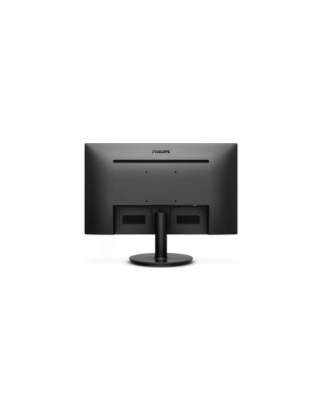 Philips V Line 272V8A 00 Monitor PC 68,6 cm (27") 1920 x 1080 Pixel Full HD LCD Nero