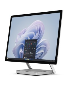 Microsoft Surface Studio 2+ Intel® Core™ i7 71,1 cm (28") 4500 x 3000 Pixel Touch screen 32 GB LPDDR4-SDRAM 1000 GB SSD PC