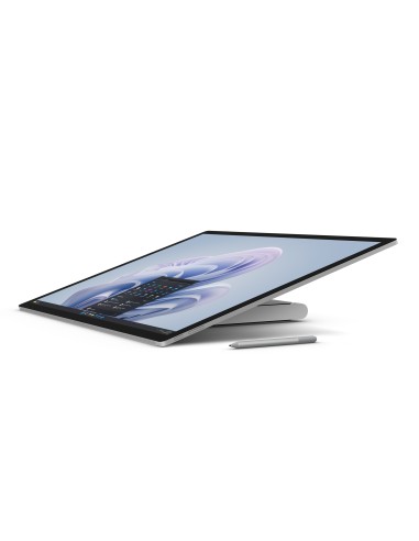 Microsoft Surface Studio 2+ Intel® Core™ i7 71,1 cm (28") 4500 x 3000 Pixel Touch screen 32 GB LPDDR4-SDRAM 1000 GB SSD PC