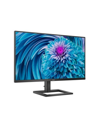 Philips 288E2A 00 Monitor PC 71,1 cm (28") 3840 x 2160 Pixel 4K Ultra HD LED Nero