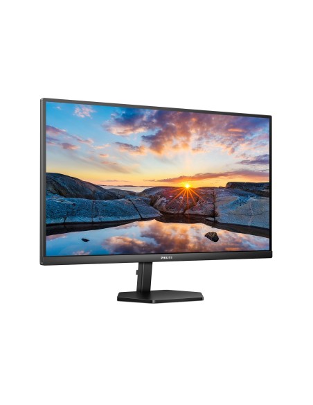 Philips 3000 series 27E1N3300A 00 LED display 68,6 cm (27") 1920 x 1080 Pixel Full HD Nero