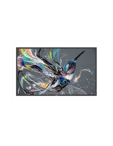 Philips 32BDL3550Q 00 visualizzatore di messaggi Pannello piatto per segnaletica digitale 80 cm (31.5") VA 350 cd m² Full HD