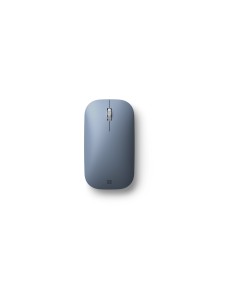 Microsoft Surface Mobile mouse Ambidestro Bluetooth BlueTrack 2