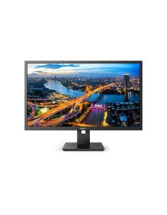 Philips B Line 325B1L 00 Monitor PC 80 cm (31.5") 2560 x 1440 Pixel 2K Ultra HD LCD Nero 2
