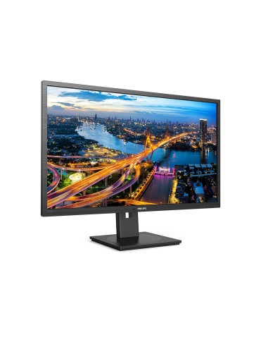Philips B Line 325B1L 00 Monitor PC 80 cm (31.5") 2560 x 1440 Pixel 2K Ultra HD LCD Nero