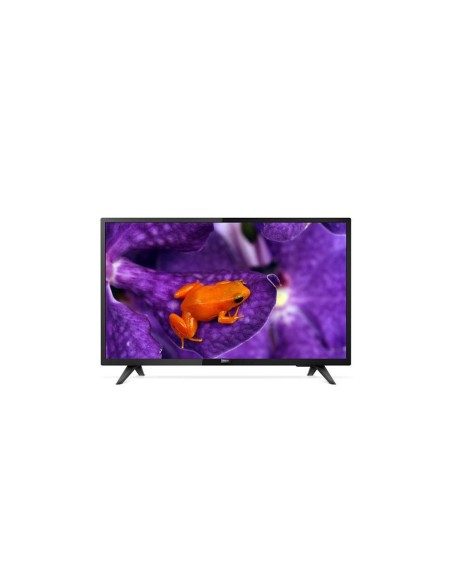 Philips 32HFL5114 12 TV 81,3 cm (32") Full HD Smart TV Wi-Fi Nero