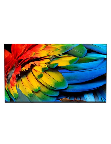 Philips 43HFL6214U Display arrotolabile 109,2 cm (43") 4K Ultra HD Smart TV Wi-Fi Antracite