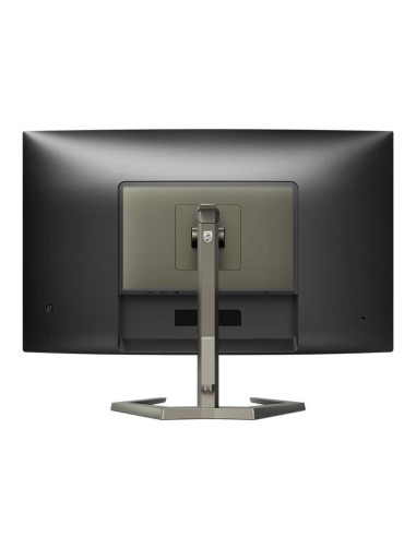 Philips Momentum 32M1C5500VL 00 LED display 80 cm (31.5") 2560 x 1440 Pixel 4K Ultra HD LCD Nero