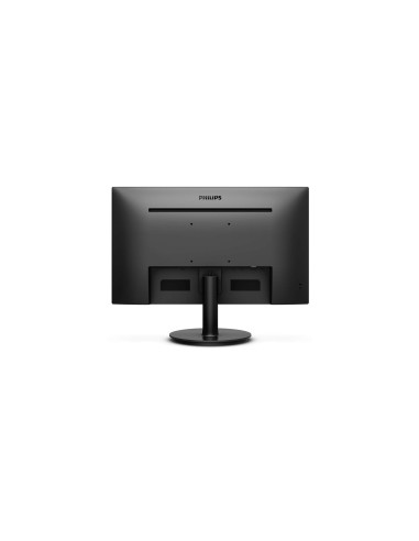 Philips V Line 242V8A 00 Monitor PC 60,5 cm (23.8") 1920 x 1080 Pixel Full HD LCD Nero