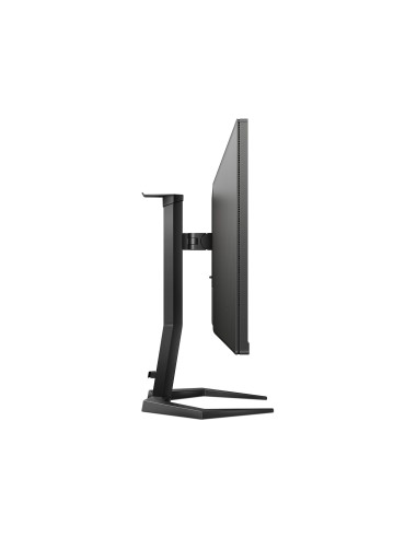 Philips Momentum 27M1N3200ZA 00 LED display 68,6 cm (27") 1920 x 1080 Pixel Full HD Nero
