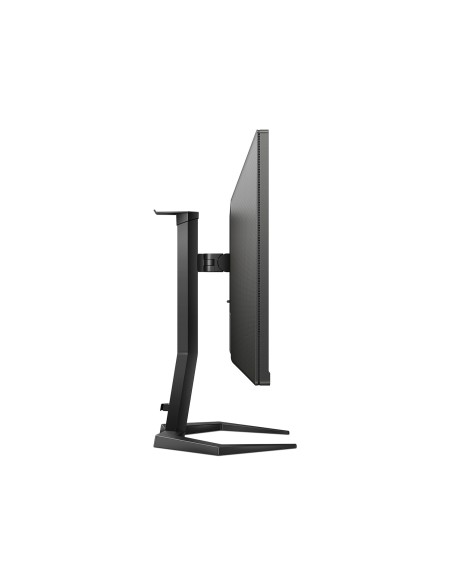 Philips Momentum 27M1N3200ZA 00 LED display 68,6 cm (27") 1920 x 1080 Pixel Full HD Nero