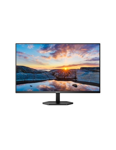 Philips 32E1N3600LA 00 31.5p UW-FHD 80 cm (31.5") 2560 x 1440 Pixel Nero