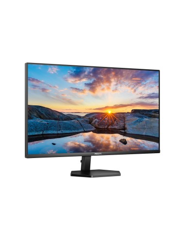 Philips 32E1N3600LA 00 31.5p UW-FHD 80 cm (31.5") 2560 x 1440 Pixel Nero