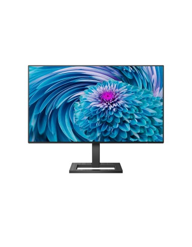 Philips 272E2FA 00 Monitor PC 68,6 cm (27") 1920 x 1080 Pixel Full HD LCD Nero