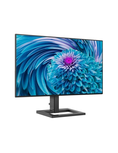 Philips 272E2FA 00 Monitor PC 68,6 cm (27") 1920 x 1080 Pixel Full HD LCD Nero