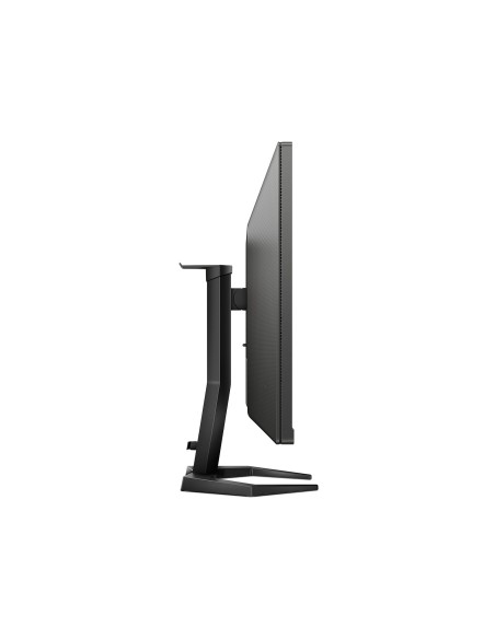 Philips Momentum 27M1N3500LS 00 LED display 68,6 cm (27") 2560 x 1440 Pixel Quad HD Nero