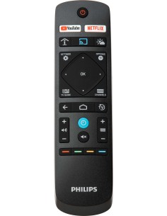 Philips 43HFL5114 12 TV 109,2 cm (43") Full HD Smart TV Wi-Fi Nero 2