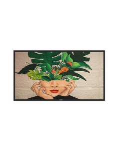 Philips 50BDL4550D 00 visualizzatore di messaggi Pannello piatto per segnaletica digitale 125,7 cm (49.5") VA 500 cd m² 4K