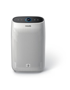 Philips 1000 series Purifica stanze fino a 63 m² Purificatore d'aria AC1215 10