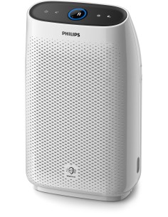 Philips 1000 series Purifica stanze fino a 63 m² Purificatore d'aria AC1215 10 2
