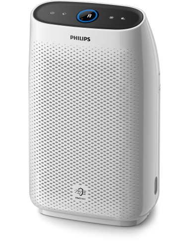 Philips 1000 series Purifica stanze fino a 63 m² Purificatore d'aria AC1215 10