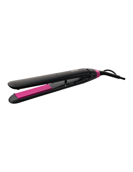 Philips Essential Piastra per capelli ThermoProtect Philips Essential Piastra per capelli ThermoProtect